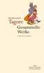 Gesammelte Werke