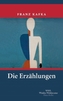 Die Erzählungen