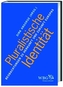Pluralistische Identität