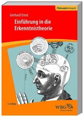 Einführung in die Erkenntnistheorie