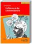 Einführung in die Erkenntnistheorie
