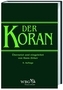 Der Koran, Übersetzung Zirker