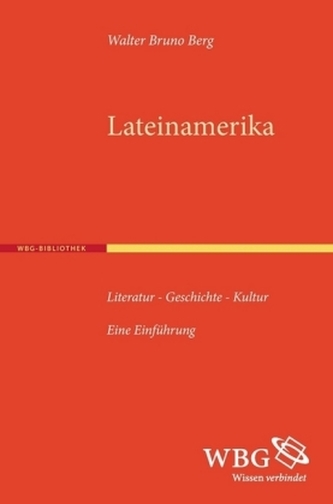 Lateinamerika
