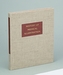 History of Medical Illustration