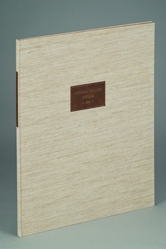 De Humani corporis fabrica librorum Epitome (VA)