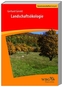 Landschaftsökologie