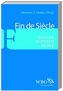 Fin de Siècle