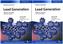 Lead Generation, 2 Vols.