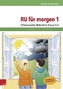 RU für morgen - Mensch und Jesus