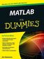 MATLAB für Dummies