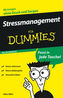 Stressmanagement für Dummies