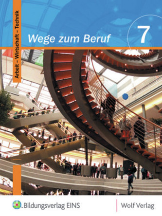 7. Schuljahr (7/M7)
