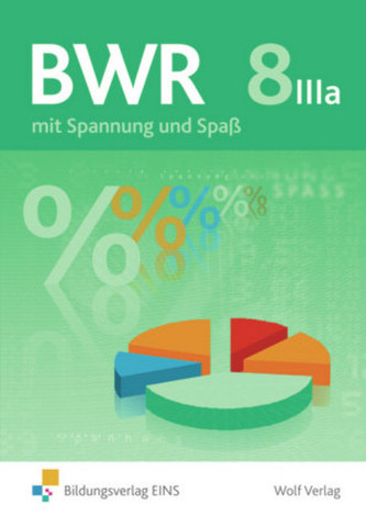 Schülerbuch