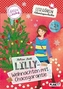 Lesegören - Lilly - Weihnachten mit Chaosgarantie