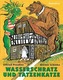 Wasserschratz und Tatzenkatze