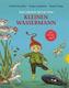 Das große Buch vom kleinen Wassermann