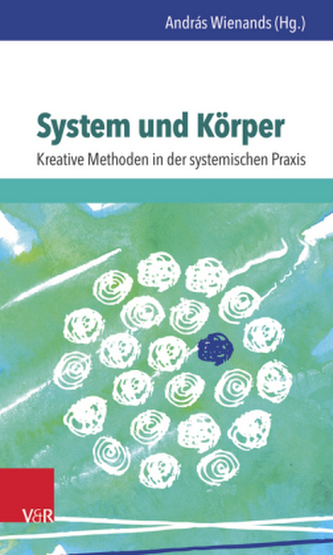 System und Körper