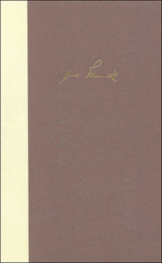 Kaff auch Mare Crisium. Windmühlen. Der Sonn' entgegen .... Schwänze. Kühe in Halbtrauer. Grosser Kain. Kundisches Geschirr.  Pi