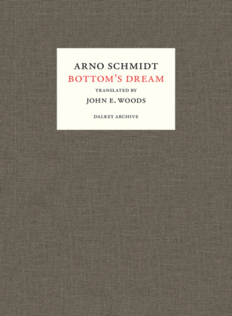 Bottom's Dream