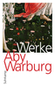 Werke in einem Band