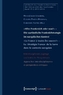 Alles Frankreich oder was? - Die saarländische Frankreichstrategie im europäischen Kontext. La France à toutes les sauces? -