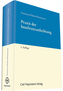 Praxis der Insolvenzanfechtung