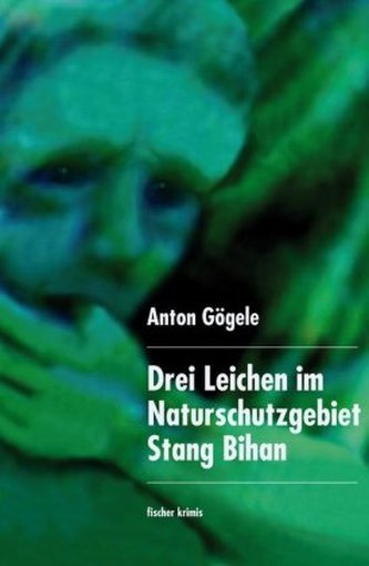 Drei Leichen im Naturschutzgebiet Stang Bihan