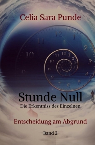 Stunde Null. Bd.2