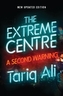 The Extreme Centre