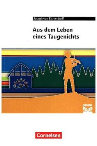 Aus dem Leben eines Taugenichts