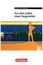 Aus dem Leben eines Taugenichts