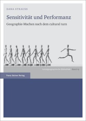 Sensitivität und Performanz Sensitivität und Performanz