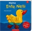 Kleine Ente Nelli