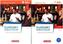 Kursbuch mit Video-DVD + Arbeitsbuch mit Audio-CD, 2 Bde.. Tl.1