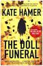 The Doll Funeral