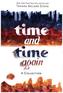 Time and Time Again [Time Between Us & Time After Time bind-up]
