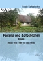 Farang und Lotosblüten - Manao Wan - Süß wie eine Zitrone