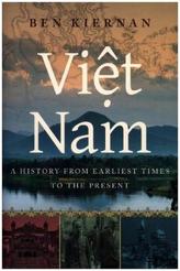Viet Nam