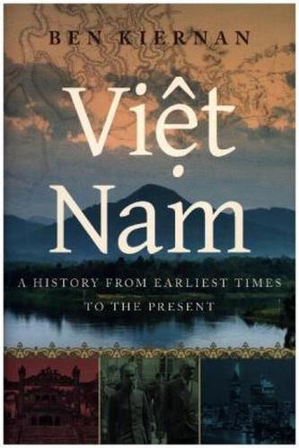 Viet Nam