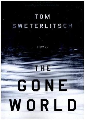 The Gone World