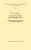 Griechische Kultur und Römisches Reich