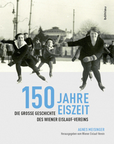 150 Jahre Eiszeit