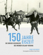 150 Jahre Eiszeit