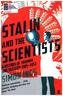 Stalin and the Scientists