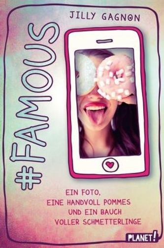 #famous #famous