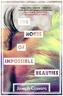 The House of Impossible Beauties