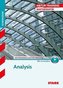 Abitur-Training - Mathematik Analysis mit CAS