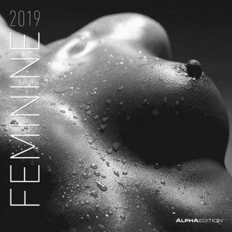Feminine 2019
