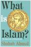 What Is Islam ?