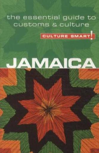 Culture Smart! Jamaica Culture Smart! Jamaica